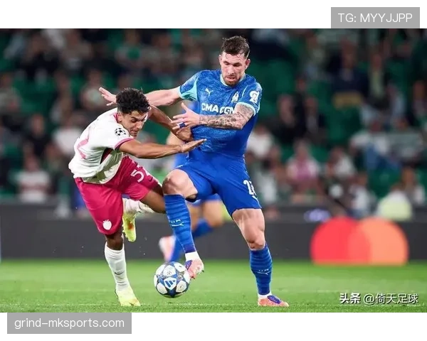 富勒姆球员状态回升，保级希望重燃