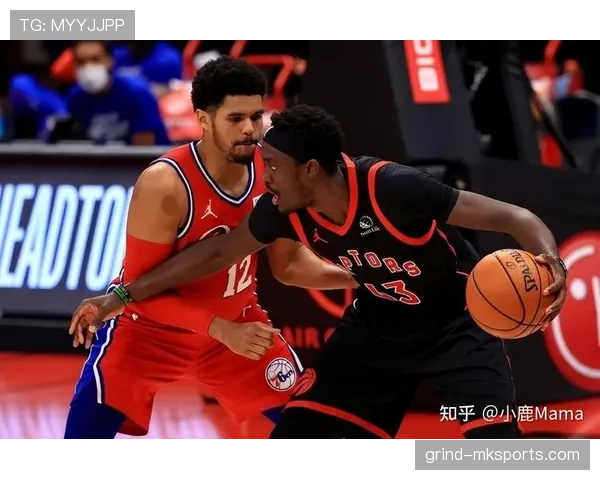 埃斯进攻数据亮眼，球队火力全开状态回暖引关注