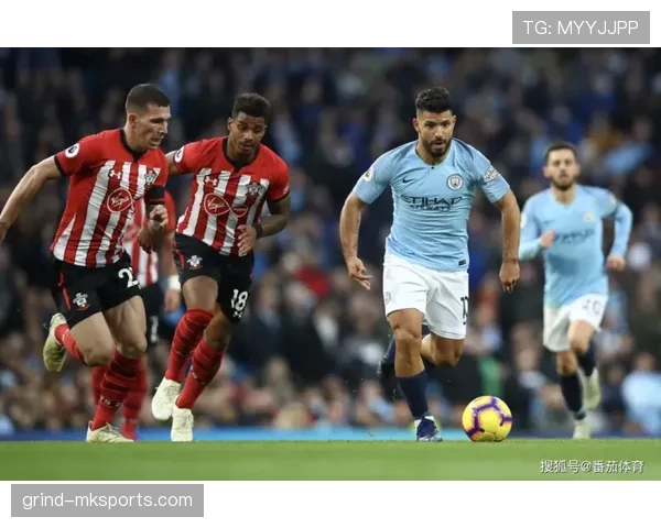 南安普顿球迷集体发声，呼吁俱乐部调整方向重振士气