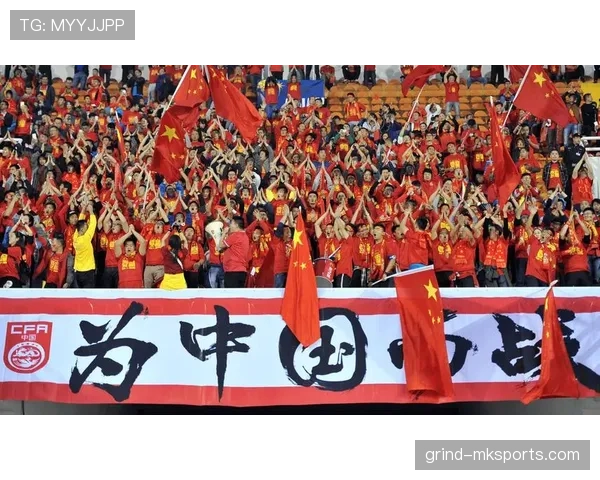 泰国足球队世预赛表现强劲，状态回升引发热议