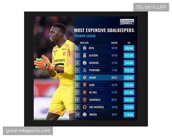 热刺锁定新星引援目标，球队竞争力有望显著提升