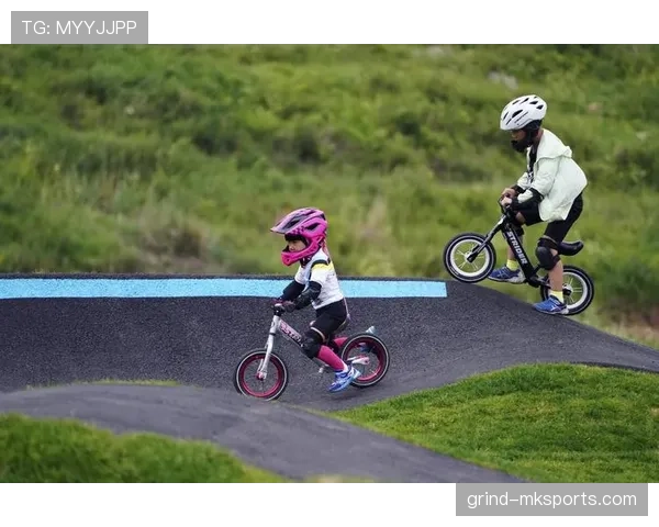 坦巴克蒂体育赛事受热议，助力本地体育生态升级