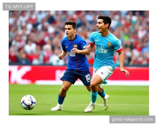 卡佩罗再书传奇：战术革新引领足球新辉煌