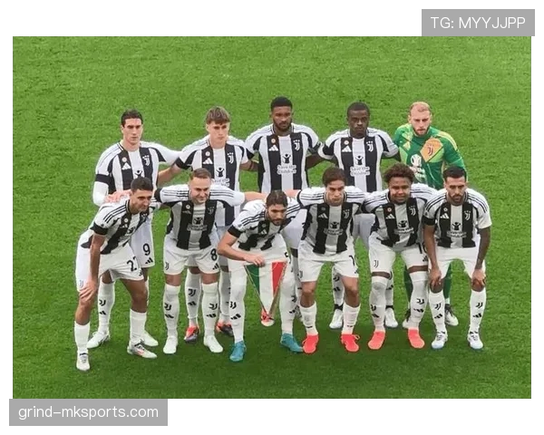 尤文图斯防线强势回归，防守效率显著提升引关注