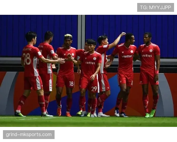 大阪钢巴新赛季剑指J1联赛冠军，重振昔日雄风