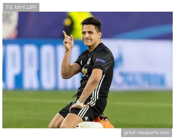 博阿边路进攻显威力，状态回暖引球迷热议新战术成效