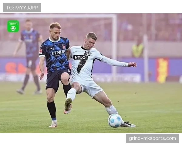 德甲保级战白热化，多队深陷降级区竞相寻求状态反弹