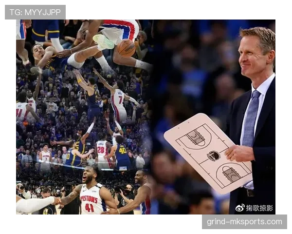 博阿反击效率显著提升，战术调整助球队表现亮眼