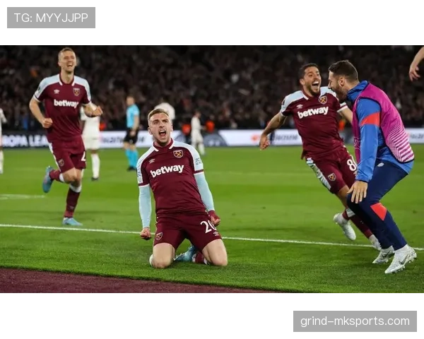 布伦特福德豪取大胜，强势表现彰显英超竞争力跃升