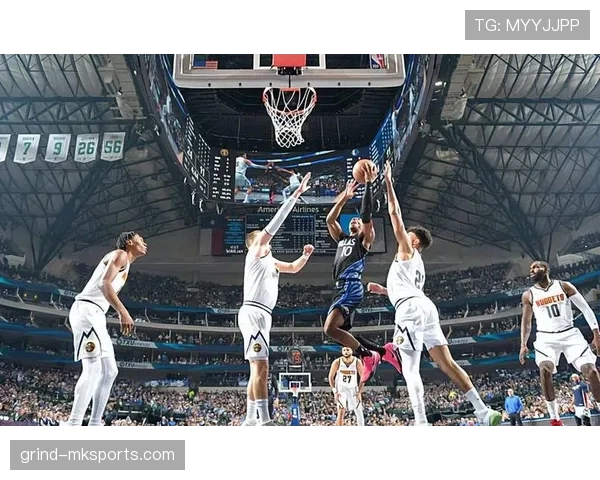 伊尼亚基·威廉姆斯状态回暖再建功，持续为球队攻城拔寨