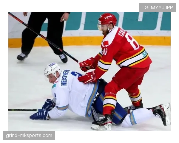 孙兴慜全能转型显成效，攻防两端闪耀赛场状态全面回暖