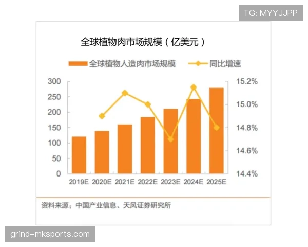 夸尔塔职业轨迹回顾：从新秀到行业领袖的精彩历程引关注