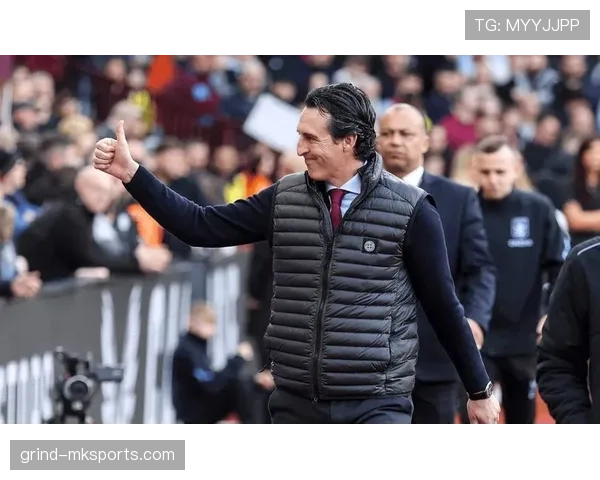 埃弗顿状态回暖主场迎战保级关键战，形势仍不容乐观