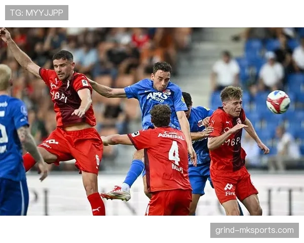 巴塞尔连续不败状态回暖,争冠前景备受瞩目 巴塞尔连续不败状态回暖,争冠前景备受瞩目
