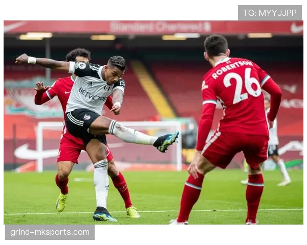 富勒姆防线稳固,助力球队抢夺英超关键积分 富勒姆防线稳固,助力球队抢夺英超关键积分