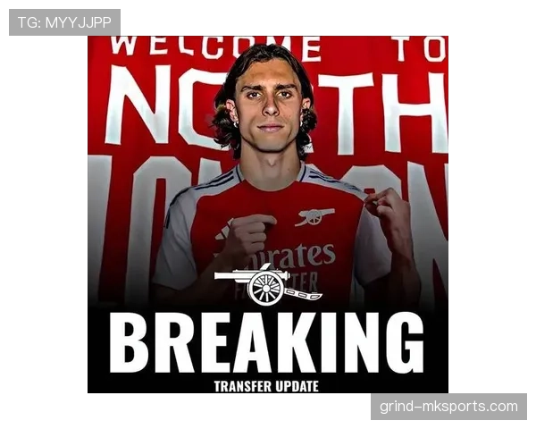 基兰·蒂尔尼表现稳健，助攻球队赢得英超关键胜利