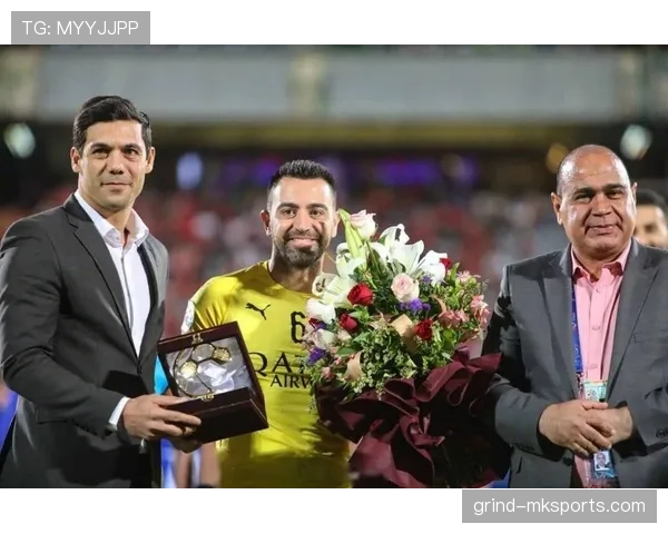 阿利松与哈维状态持续攀升，彰显足坛传奇影响力