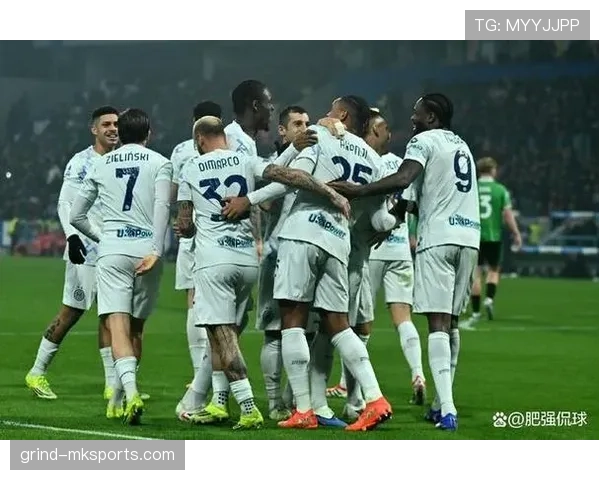 小图拉姆状态火热，助球队赢下关键胜利