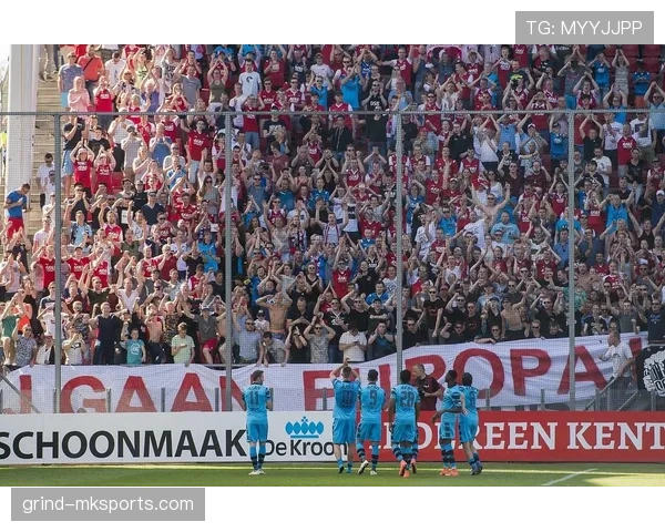 安德烈·戈麦斯状态火热，助球队强势晋级关键战