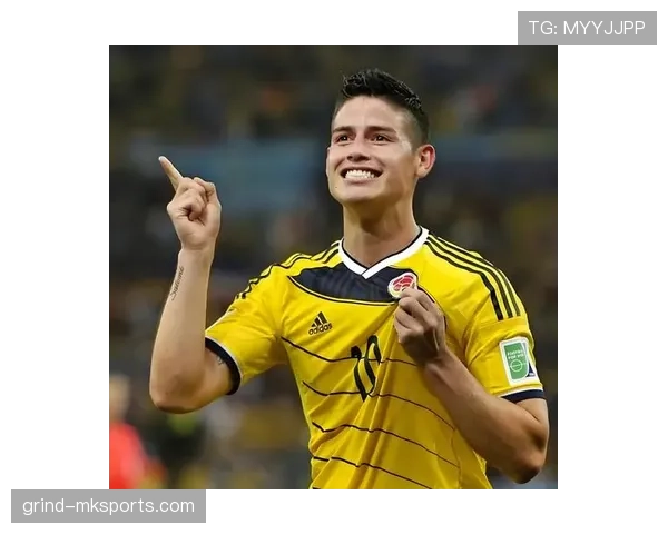 哥伦比亚队美洲杯表现亮眼，剑指本届赛事新突破