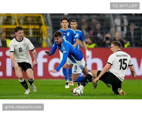 基米希领衔进攻新体系，球队战术升级引关注