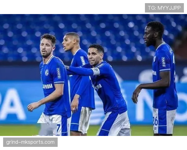 赫塔逼抢体系显成效，球队状态回暖引关注