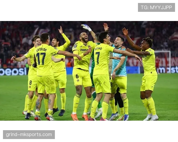 塞尔塔主场迎战强敌，球队状态回暖值得关注