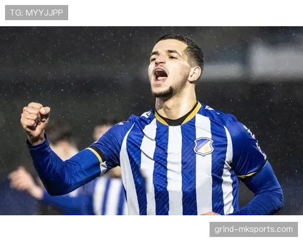 埃因霍温新赛季战术调整分析：创新进攻套路助力球队状态回暖