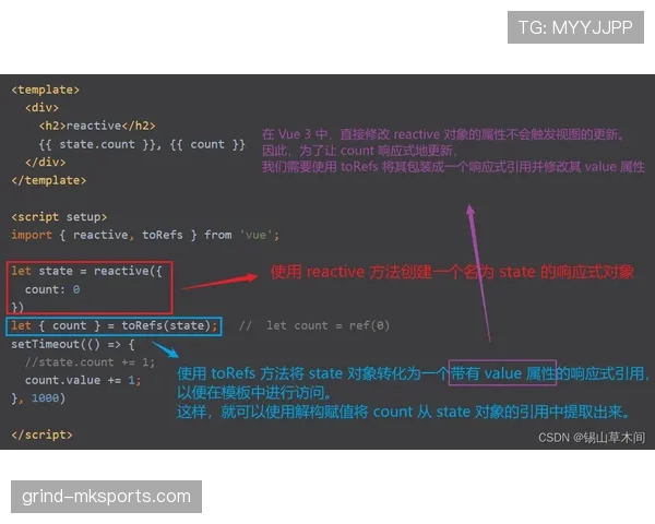 埃斯进攻套路解析：战术组合与实战应用