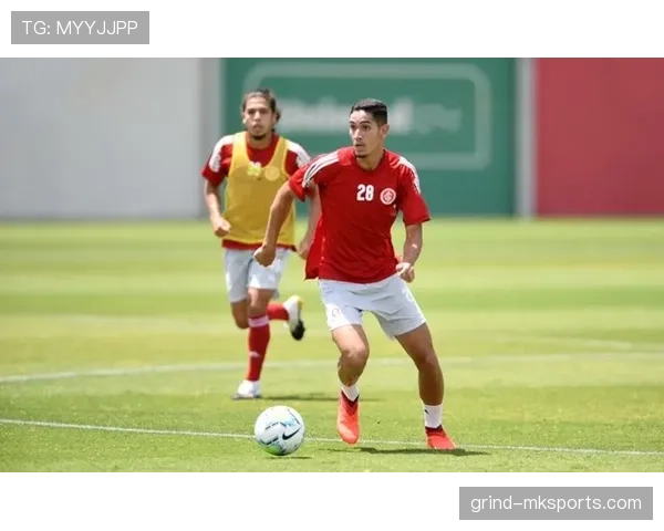 坎特技术全面性持续提升，攻防表现稳健