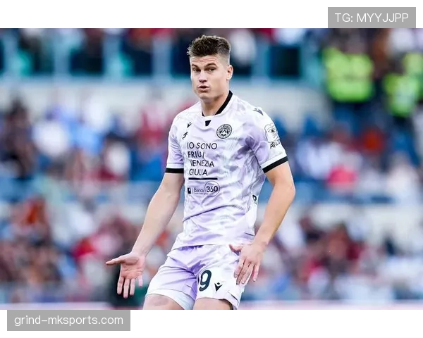 奥利塞本赛季表现稳健,已成为英超赛场备受期待的新星 奥利塞本赛季表现稳健,已成为英超赛场备受期待的新星