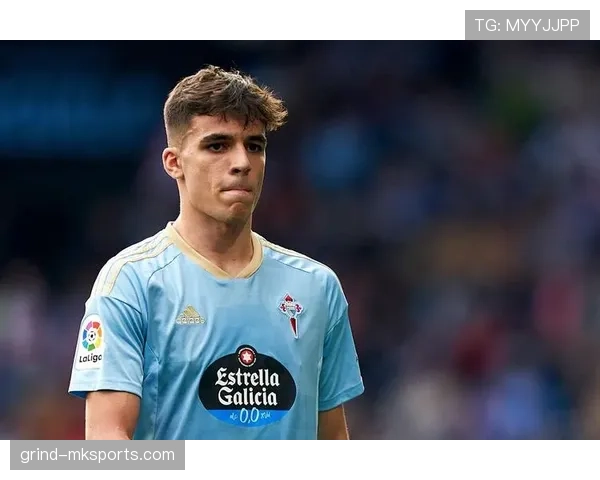 塞尔塔转会策略