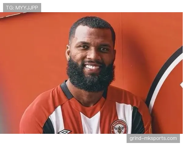 奥利塞转会最新动态：多家豪门关注其今夏去向