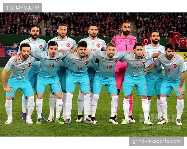 土耳其足球超级联赛官方确认最新赛程安排