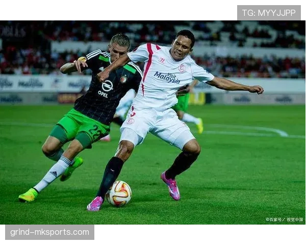 塞维利亚管理层动荡问题显现，影响俱乐部赛季稳定性与竞争格局