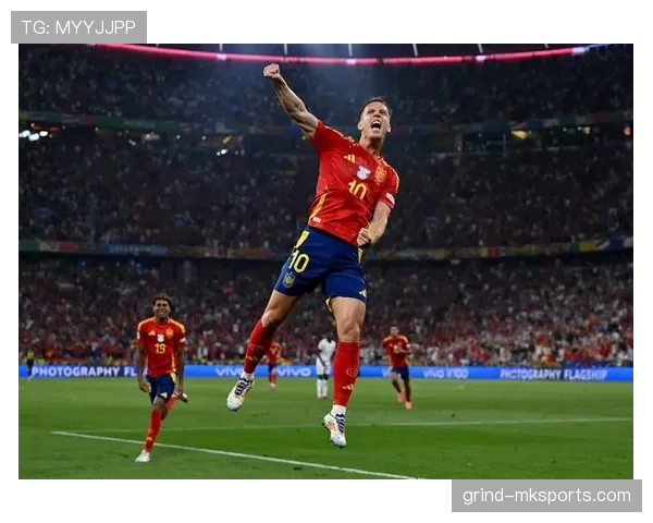 奥尔莫欧战淘汰赛关键表现解析