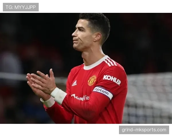 奥纳纳法甲主力赛季表现解析：五大联赛起点如何奠定