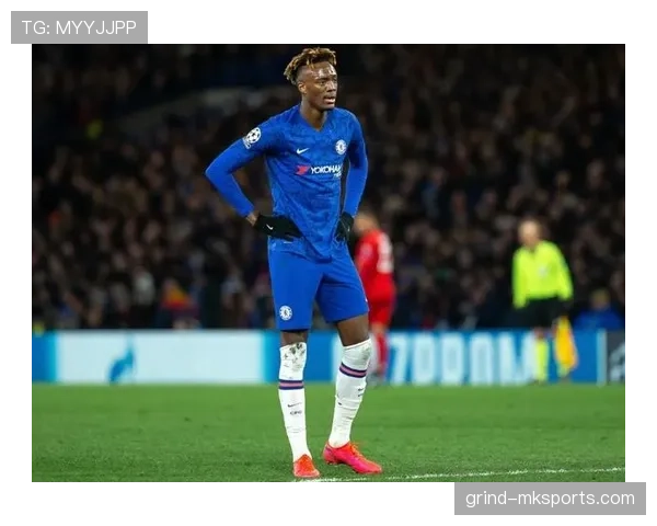 多萨里本赛季助攻数据与表现稳定性分析