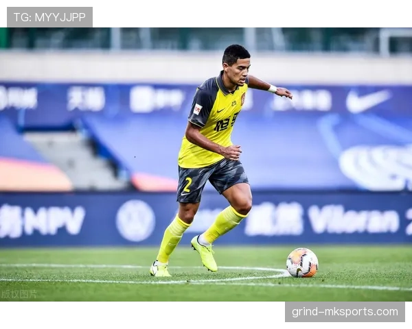 塔普索巴本赛季表现稳健，领跑德甲最佳后卫评选