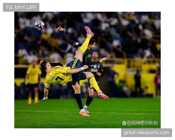 塔雷米本赛季多次倒钩破门集锦