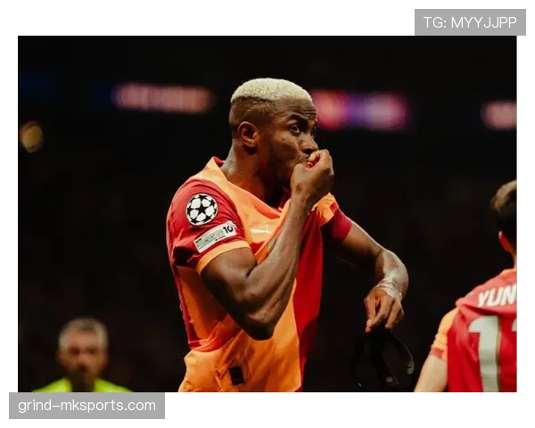 奥斯梅恩欧战表现解析：面对欧洲豪门的稳定性如何