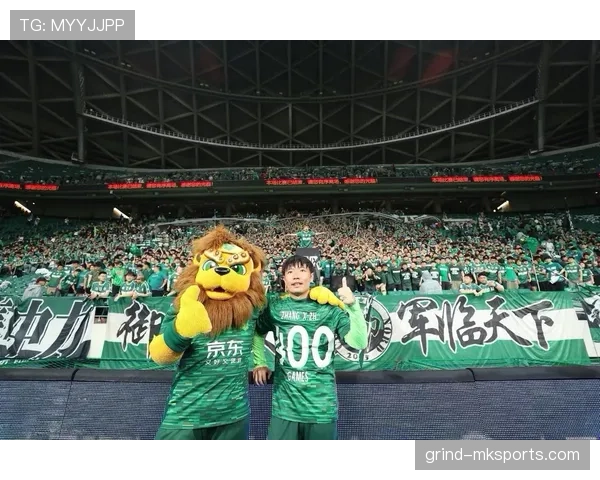 国安防线频频被打穿，站位漏洞显现，对球队稳定性造成影响