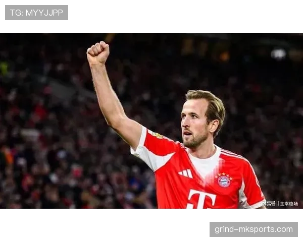 哈里·凯恩德甲50球达成速度解析