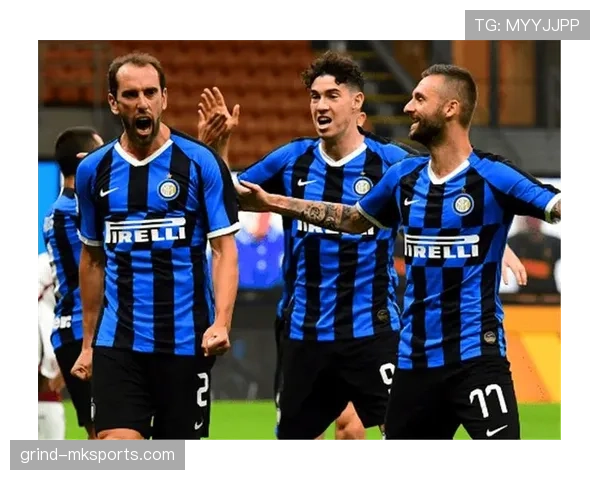 西蒙尼防守端统治力解析