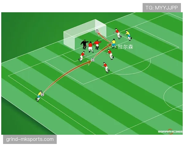 干扰对方视线算犯规吗？足球规则中这一细节如何判罚