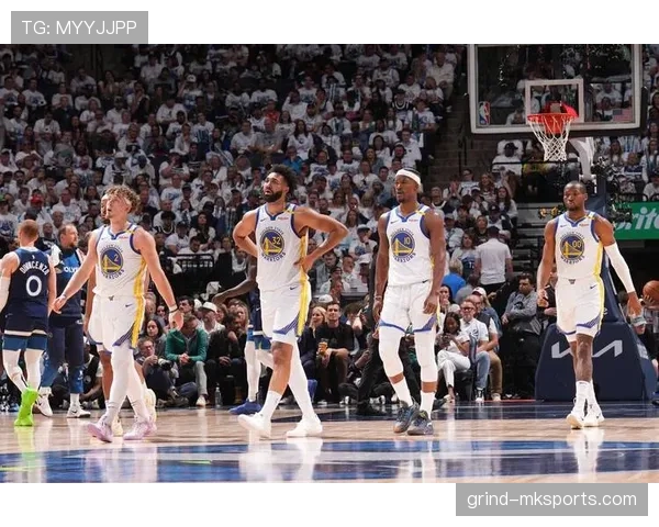 库明加突破创造机会提升球队进攻多样性对比新秀表现更稳健