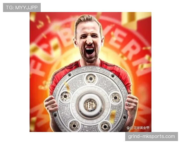 哈里·凯恩一天三顿外卖，这年薪几千万到底花哪去了？