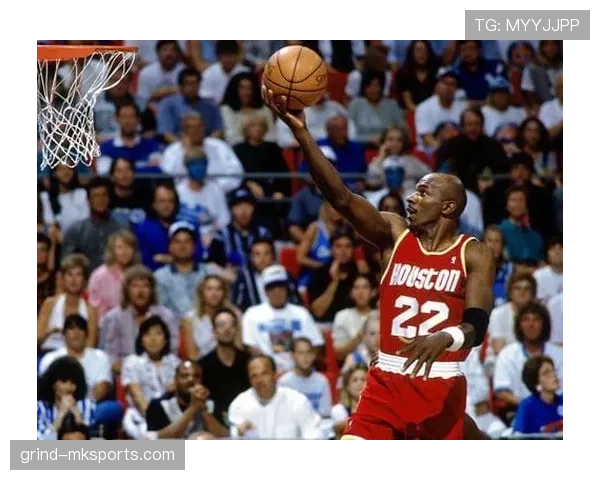 德雷克斯勒突破拉开与同时代得分手效率差距