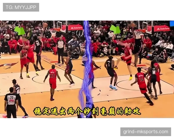 纳什利用挡拆组织效率超哈登，提升球队进攻稳定性