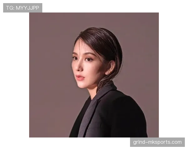 蒋林静训练完直接去奢侈品店扫货，这反差谁懂